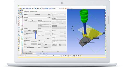 taglio cnc|WORKNC .